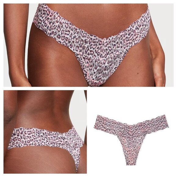 SOLD - NWT Unopened Victoria's Secret Assorted Lot of 15 Pairs Panties Sizes - Picture 8 of 16